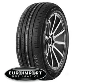 Aplus A 609 155/65 R13 73 T  TL